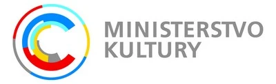 Ministerstvo kultury